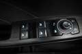 Ford Kuga 1.5 EcoBoost ST-Line, Navi, LED, Kamera, Winter, F Nero - thumbnail 9
