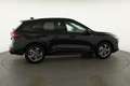 Ford Kuga 1.5 EcoBoost ST-Line, Navi, LED, Kamera, Winter, F Nero - thumbnail 20