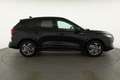 Ford Kuga 1.5 EcoBoost ST-Line, Navi, LED, Kamera, Winter, F Nero - thumbnail 21