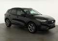 Ford Kuga 1.5 EcoBoost ST-Line, Navi, LED, Kamera, Winter, F Nero - thumbnail 4