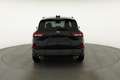 Ford Kuga 1.5 EcoBoost ST-Line, Navi, LED, Kamera, Winter, F Nero - thumbnail 15