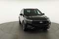 Ford Kuga 1.5 EcoBoost ST-Line, Navi, LED, Kamera, Winter, F Nero - thumbnail 26