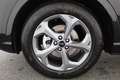 Ford Kuga 1.5 EcoBoost ST-Line, Navi, LED, Kamera, Winter, F Nero - thumbnail 14