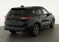 Ford Kuga 1.5 EcoBoost ST-Line, Navi, LED, Kamera, Winter, F Nero - thumbnail 3