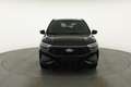 Ford Kuga 1.5 EcoBoost ST-Line, Navi, LED, Kamera, Winter, F Nero - thumbnail 27