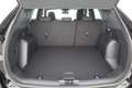 Ford Kuga 1.5 EcoBoost ST-Line, Navi, LED, Kamera, Winter, F Nero - thumbnail 13
