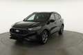 Ford Kuga 1.5 EcoBoost ST-Line, Navi, LED, Kamera, Winter, F Nero - thumbnail 29