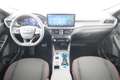Ford Kuga 1.5 EcoBoost ST-Line, Navi, LED, Kamera, Winter, F Nero - thumbnail 6