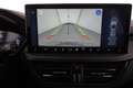 Ford Kuga 1.5 EcoBoost ST-Line, Navi, LED, Kamera, Winter, F Nero - thumbnail 8