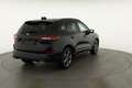 Ford Kuga 1.5 EcoBoost ST-Line, Navi, LED, Kamera, Winter, F Nero - thumbnail 17