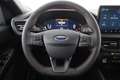 Ford Kuga 1.5 EcoBoost ST-Line, Navi, LED, Kamera, Winter, F Nero - thumbnail 7