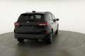 Ford Kuga 1.5 EcoBoost ST-Line, Navi, LED, Kamera, Winter, F Nero - thumbnail 16