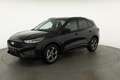 Ford Kuga 1.5 EcoBoost ST-Line, Navi, LED, Kamera, Winter, F Nero - thumbnail 30