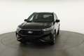 Ford Kuga 1.5 EcoBoost ST-Line, Navi, LED, Kamera, Winter, F Nero - thumbnail 28