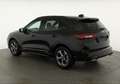 Ford Kuga 1.5 EcoBoost ST-Line, Navi, LED, Kamera, Winter, F Nero - thumbnail 5