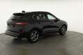 Ford Kuga 1.5 EcoBoost ST-Line, Navi, LED, Kamera, Winter, F Nero - thumbnail 18