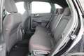 Ford Kuga 1.5 EcoBoost ST-Line, Navi, LED, Kamera, Winter, F Nero - thumbnail 12
