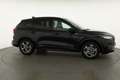 Ford Kuga 1.5 EcoBoost ST-Line, Navi, LED, Kamera, Winter, F Nero - thumbnail 22