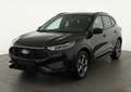 Ford Kuga 1.5 EcoBoost ST-Line, Navi, LED, Kamera, Winter, F Nero - thumbnail 2
