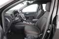 Ford Kuga 1.5 EcoBoost ST-Line, Navi, LED, Kamera, Winter, F Nero - thumbnail 11