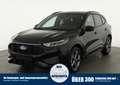 Ford Kuga 1.5 EcoBoost ST-Line, Navi, LED, Kamera, Winter, F Nero - thumbnail 1