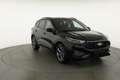 Ford Kuga 1.5 EcoBoost ST-Line, Navi, LED, Kamera, Winter, F Nero - thumbnail 25