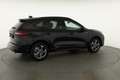 Ford Kuga 1.5 EcoBoost ST-Line, Navi, LED, Kamera, Winter, F Nero - thumbnail 19