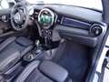 MINI Cooper SE Cooper SE 184ch Yours BVA - thumbnail 14