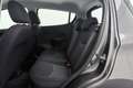 Opel Karl 1.0 ecoFLEX Edition | Org NL | Volledig Ond. | Air Grijs - thumbnail 7