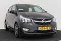Opel Karl 1.0 ecoFLEX Edition | Org NL | Volledig Ond. | Air Grijs - thumbnail 13