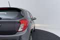Opel Karl 1.0 ecoFLEX Edition | Org NL | Volledig Ond. | Air Grijs - thumbnail 36
