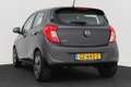 Opel Karl 1.0 ecoFLEX Edition | Org NL | Volledig Ond. | Air Grijs - thumbnail 9