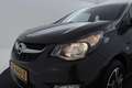 Opel Karl 1.0 ecoFLEX Edition | Org NL | Volledig Ond. | Air Grijs - thumbnail 34