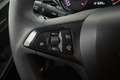 Opel Karl 1.0 ecoFLEX Edition | Org NL | Volledig Ond. | Air Grijs - thumbnail 24