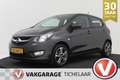 Opel Karl 1.0 ecoFLEX Edition | Org NL | Volledig Ond. | Air Grijs - thumbnail 1