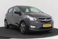 Opel Karl 1.0 ecoFLEX Edition | Org NL | Volledig Ond. | Air Grijs - thumbnail 12