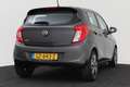 Opel Karl 1.0 ecoFLEX Edition | Org NL | Volledig Ond. | Air Grijs - thumbnail 10