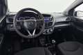 Opel Karl 1.0 ecoFLEX Edition | Org NL | Volledig Ond. | Air Grijs - thumbnail 15