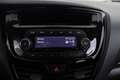 Opel Karl 1.0 ecoFLEX Edition | Org NL | Volledig Ond. | Air Grijs - thumbnail 19
