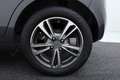 Opel Karl 1.0 ecoFLEX Edition | Org NL | Volledig Ond. | Air Grijs - thumbnail 33