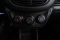 Opel Karl 1.0 ecoFLEX Edition | Org NL | Volledig Ond. | Air Grijs - thumbnail 20