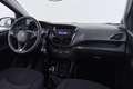 Opel Karl 1.0 ecoFLEX Edition | Org NL | Volledig Ond. | Air Grijs - thumbnail 17