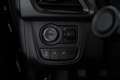 Opel Karl 1.0 ecoFLEX Edition | Org NL | Volledig Ond. | Air Grijs - thumbnail 26