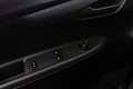 Opel Karl 1.0 ecoFLEX Edition | Org NL | Volledig Ond. | Air Grijs - thumbnail 27