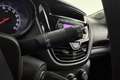 Opel Karl 1.0 ecoFLEX Edition | Org NL | Volledig Ond. | Air Grijs - thumbnail 23