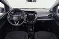 Opel Karl 1.0 ecoFLEX Edition | Org NL | Volledig Ond. | Air Grijs - thumbnail 16