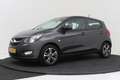 Opel Karl 1.0 ecoFLEX Edition | Org NL | Volledig Ond. | Air Grijs - thumbnail 5