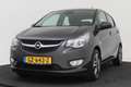 Opel Karl 1.0 ecoFLEX Edition | Org NL | Volledig Ond. | Air Grijs - thumbnail 14