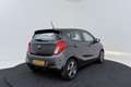 Opel Karl 1.0 ecoFLEX Edition | Org NL | Volledig Ond. | Air Grijs - thumbnail 37