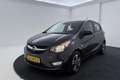 Opel Karl 1.0 ecoFLEX Edition | Org NL | Volledig Ond. | Air Grijs - thumbnail 35